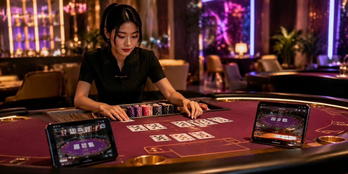 xsmb800 casino app visual