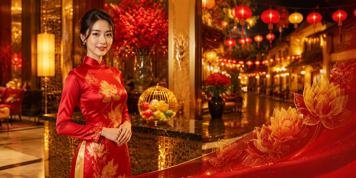 xsmb800 Chúng tôi xây xsmb800 cho người Việt thực dụng